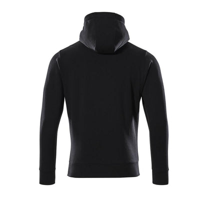 Moletom com capuz MASCOT® Revel