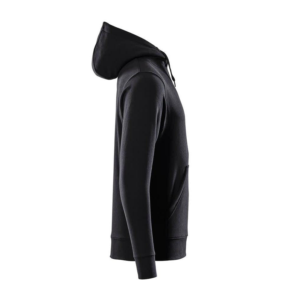 Moletom com capuz MASCOT® Revel