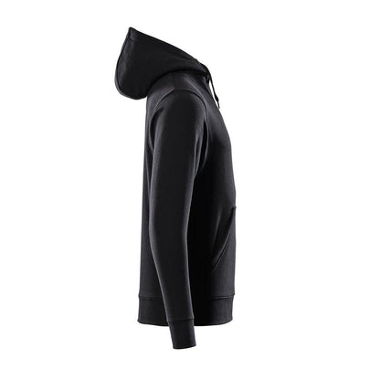 Moletom com capuz MASCOT® Revel
