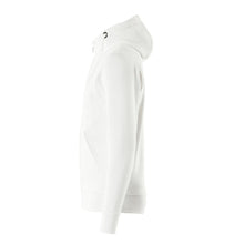 Moletom com capuz MASCOT® Gimont, branco