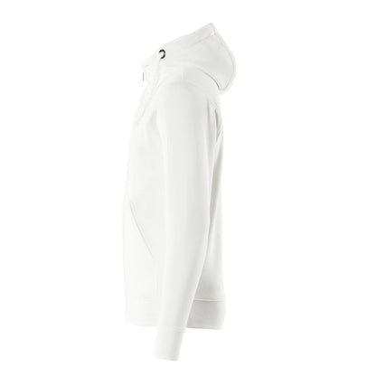 Moletom com capuz MASCOT® Gimont, branco