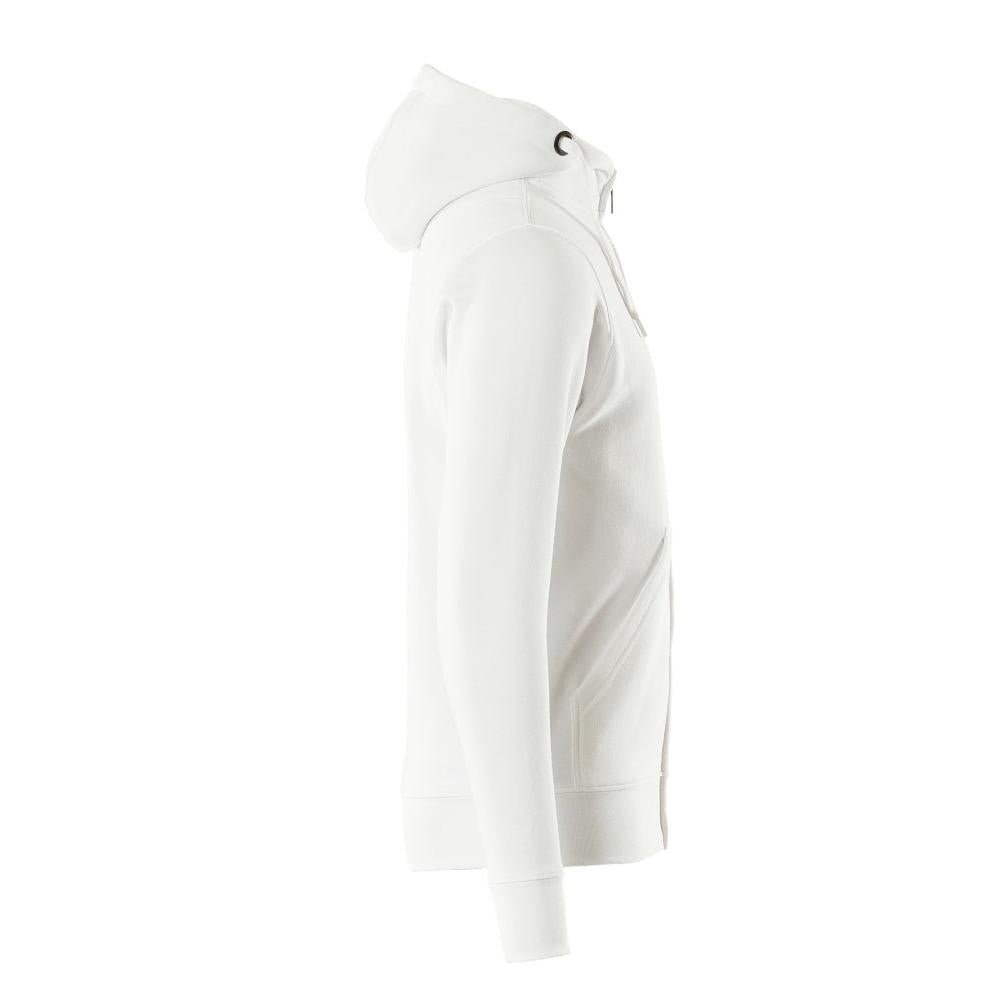 Moletom com capuz MASCOT® Gimont, branco