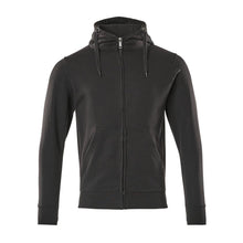 Moletom com capuz MASCOT® Gimont, preto