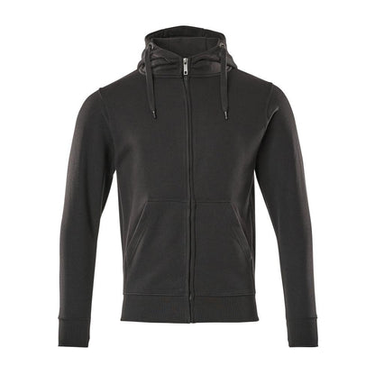 Moletom com capuz MASCOT® Gimont, preto