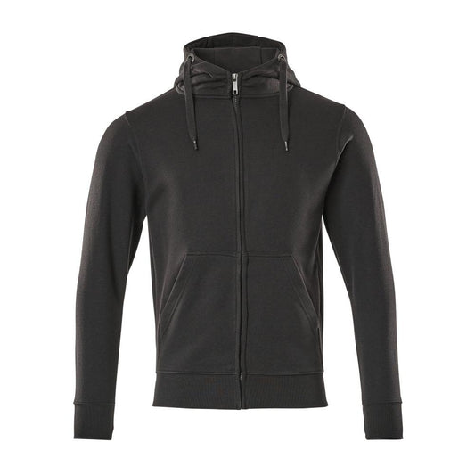 Moletom com capuz MASCOT® Gimont, preto
