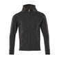 Moletom com capuz MASCOT® Gimont, preto