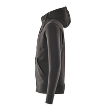 Moletom com capuz MASCOT® Gimont, preto
