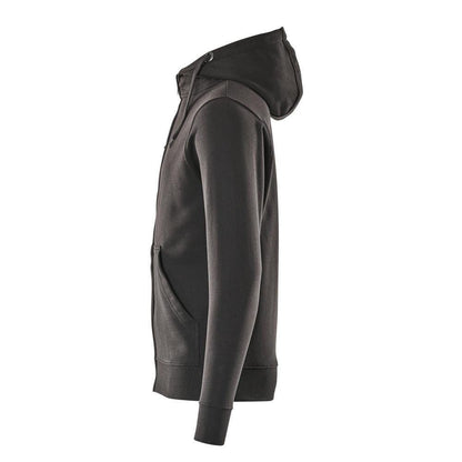 Moletom com capuz MASCOT® Gimont, preto
