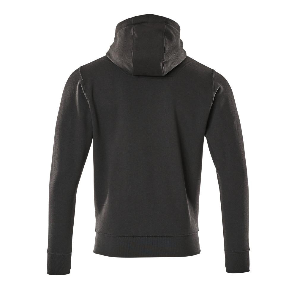 Moletom com capuz MASCOT® Gimont, preto