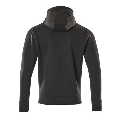 Moletom com capuz MASCOT® Gimont, preto