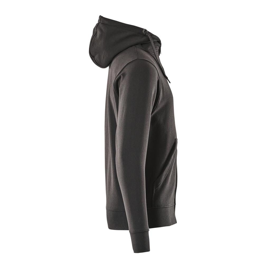 Moletom com capuz MASCOT® Gimont, preto