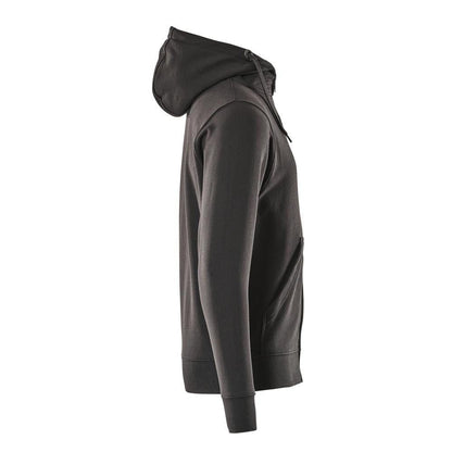 Moletom com capuz MASCOT® Gimont, preto