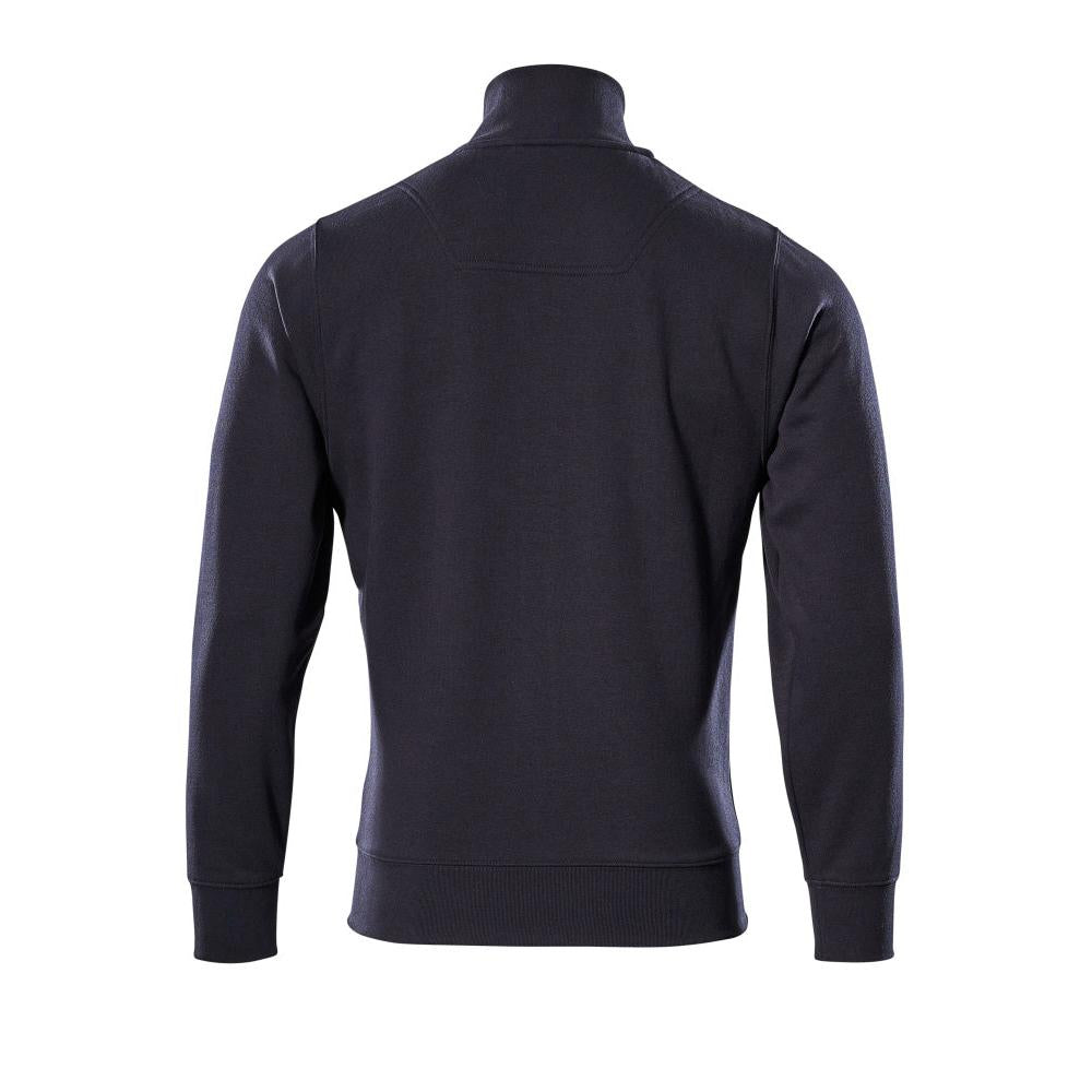 Moletom MASCOT® Lavit com zíper