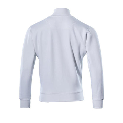 Moletom MASCOT® Lavit com zíper