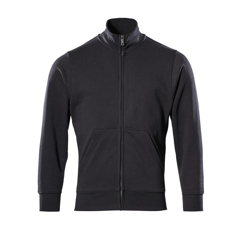 Moletom MASCOT® Lavit com zíper