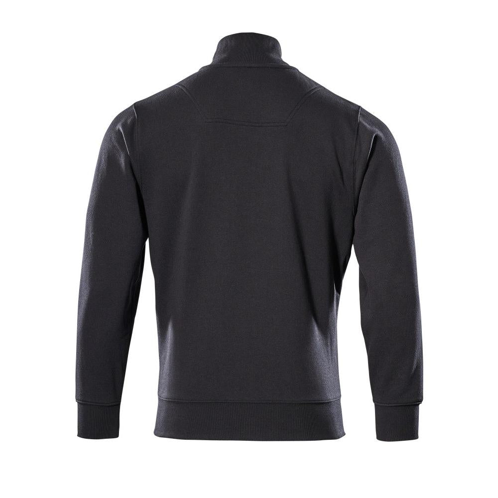 Moletom MASCOT® Lavit com zíper