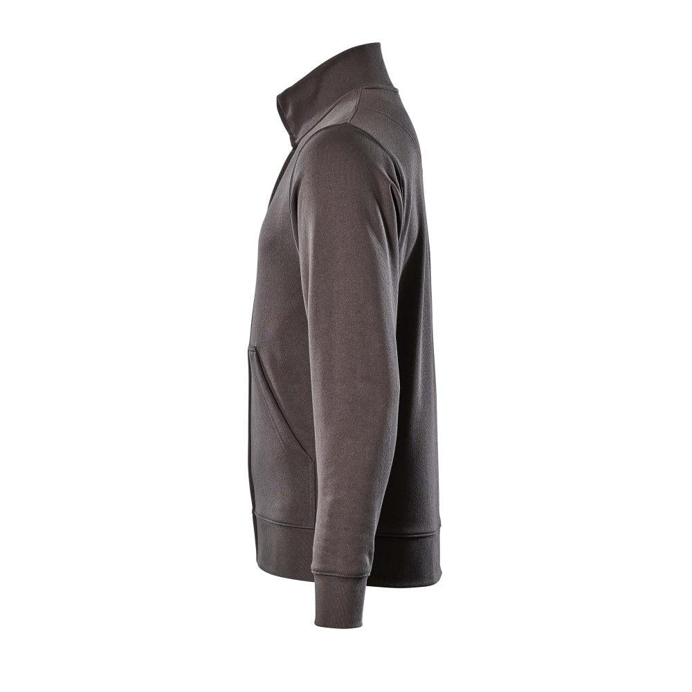 Moletom MASCOT® Lavit com zíper