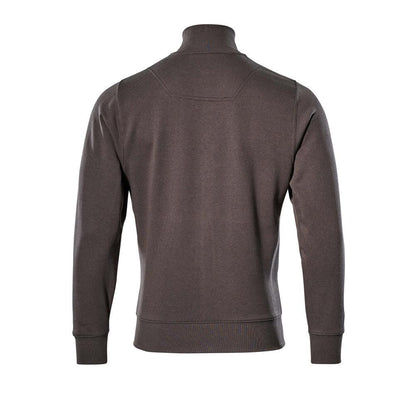 Moletom MASCOT® Lavit com zíper