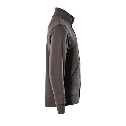 Moletom MASCOT® Lavit com zíper