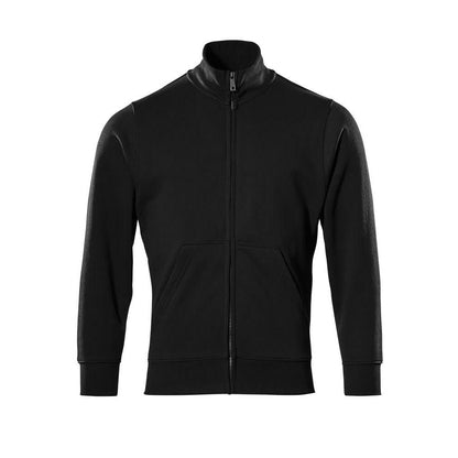 Moletom MASCOT® Lavit com zíper