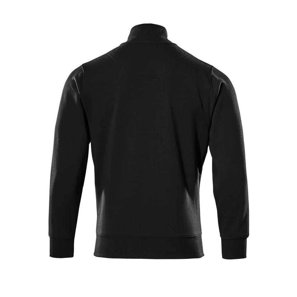 Moletom MASCOT® Lavit com zíper