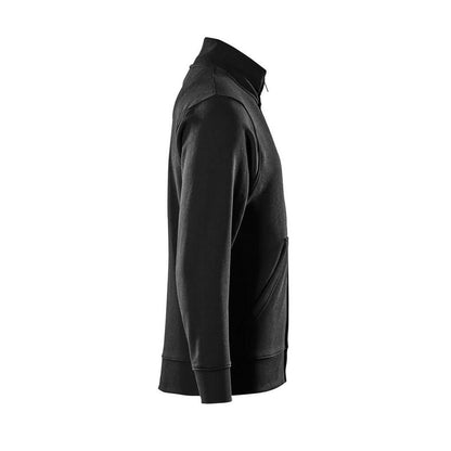 Moletom MASCOT® Lavit com zíper