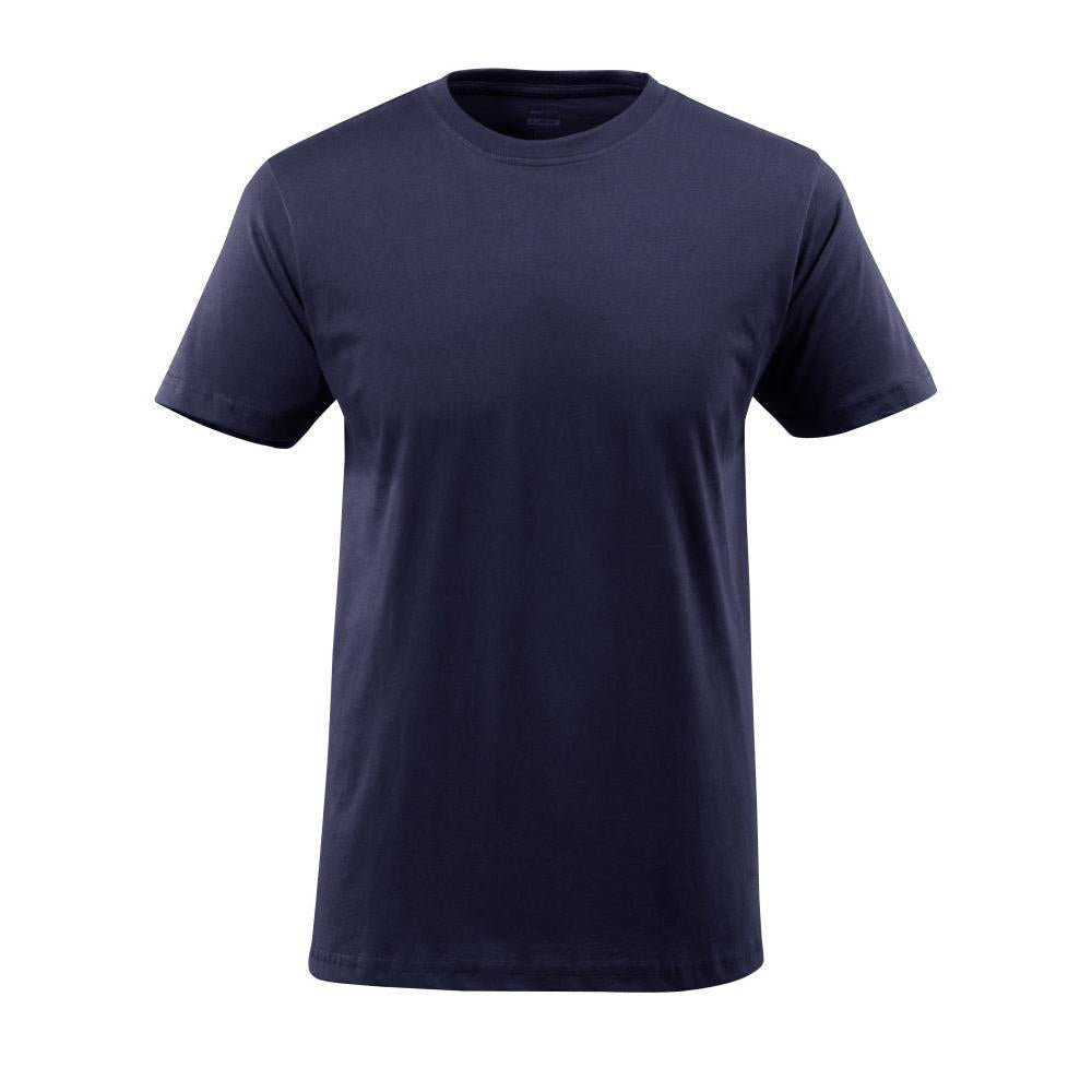 Camiseta MACMICHAEL® Arica