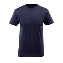 Camiseta MACMICHAEL® Arica