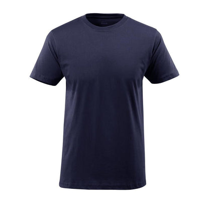 Camiseta MACMICHAEL® Arica