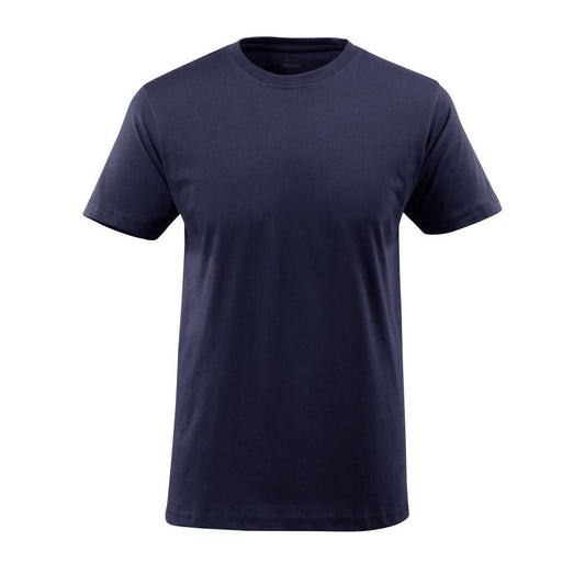 Camiseta MACMICHAEL® Arica