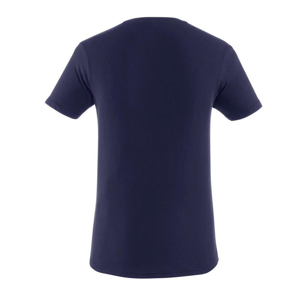 Camiseta MACMICHAEL® Arica