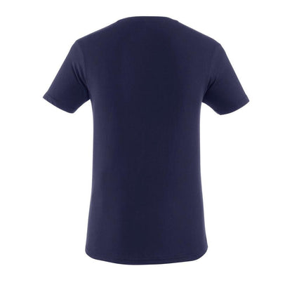 Camiseta MACMICHAEL® Arica