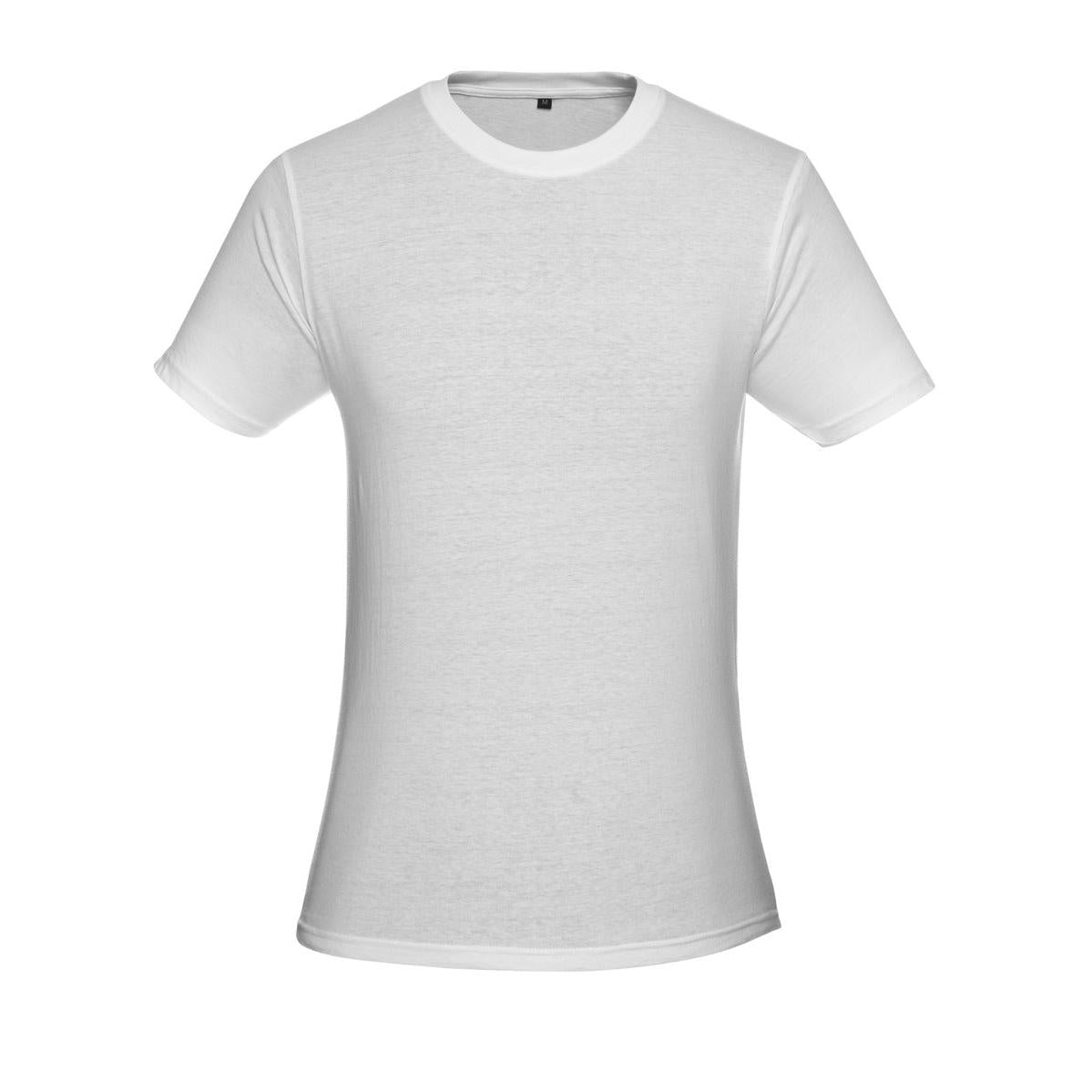Camiseta MACMICHAEL® Arica