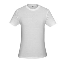 Camiseta MACMICHAEL® Arica