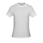 Camiseta MACMICHAEL® Arica