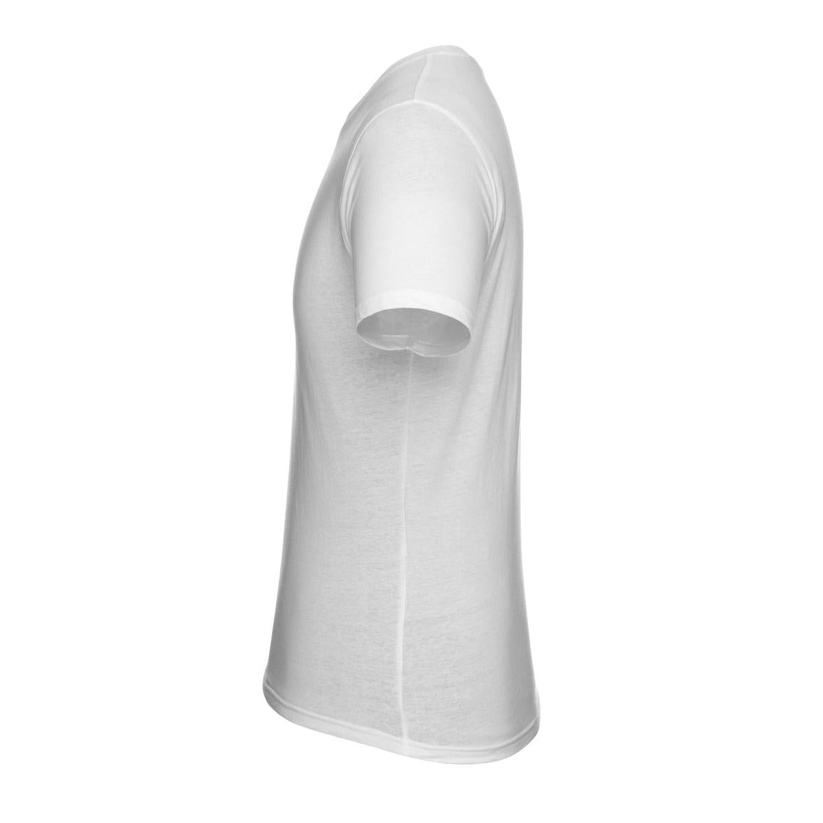 Camiseta MACMICHAEL® Arica
