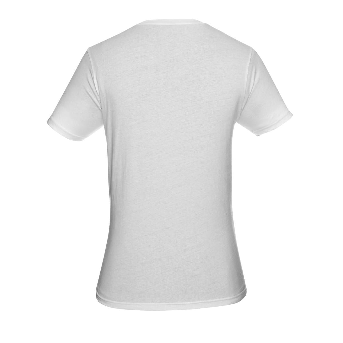 Camiseta MACMICHAEL® Arica