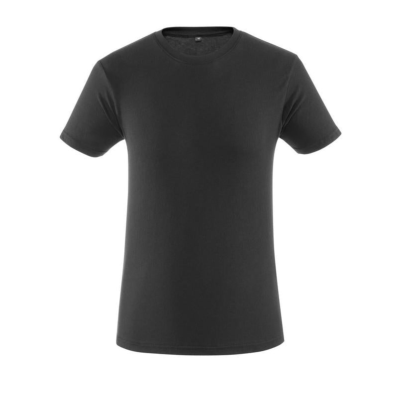 Camiseta MACMICHAEL® Arica