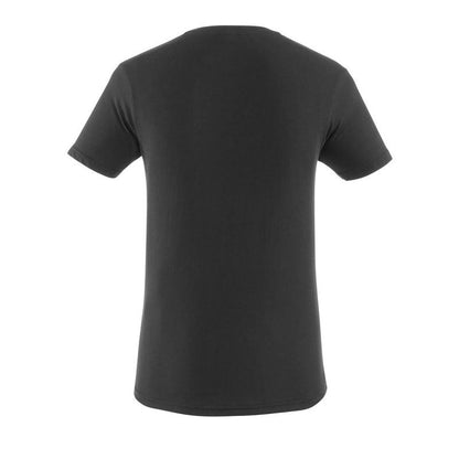 Camiseta MACMICHAEL® Arica