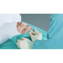 Conjunto de turbante FD PP MKG II | Pacote (6 peças)