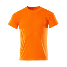 Camiseta MASCOT® Calais