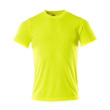 Camiseta MASCOT® Calais