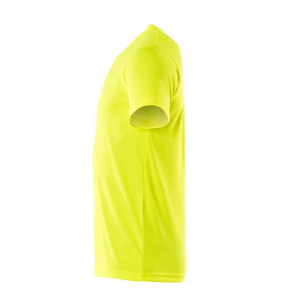 Camiseta MASCOT® Calais