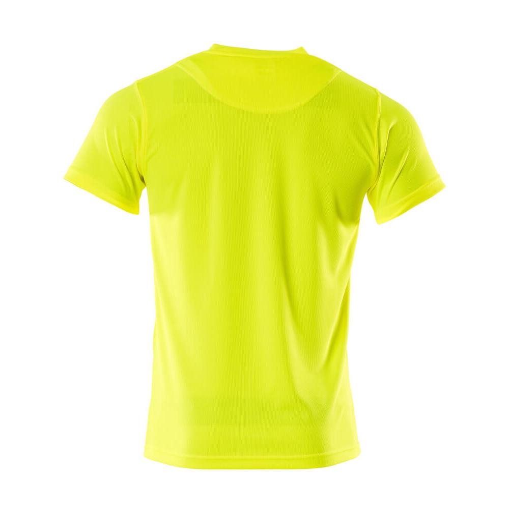 Camiseta MASCOT® Calais