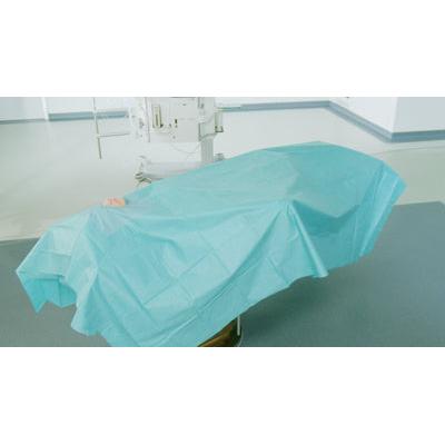 FD P ENT/MKG Conjunto II | Pacote (12 peças)