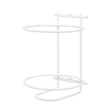 Suporte de parede tesa Pevalin 56281 SPECIAL