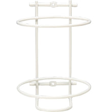 Suporte de parede tesa Pevalin 56281 SPECIAL