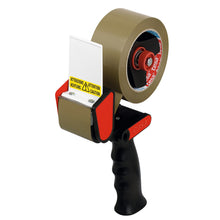 Desenrolador manual tesapack CLASSIC