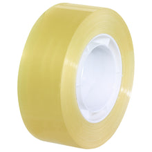 tesafilm 57207 Standard, retrátil, 33 m x 19 mm, transparente