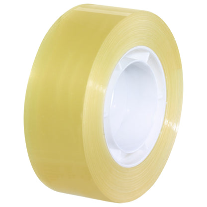 tesafilm standard, transparent 33 m x 19 mm